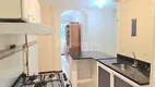 Foto 3 de Apartamento com 2 Quartos à venda, 57m² em Copacabana, Rio de Janeiro