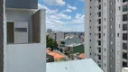 Foto 18 de Sobrado com 3 Quartos à venda, 144m² em Vila Vitoria, Santo André