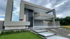 Foto 2 de Casa de Condomínio com 3 Quartos à venda, 240m² em Loteamento Caribe, Palmas