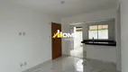 Foto 11 de Apartamento com 2 Quartos à venda, 145m² em Santa Helena, Belo Horizonte