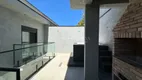 Foto 21 de Casa com 3 Quartos à venda, 137m² em Jardim do Lago, Atibaia