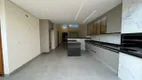 Foto 5 de Casa de Condomínio com 3 Quartos à venda, 156m² em Jardim San Marco, Ribeirão Preto