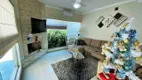 Foto 8 de Casa de Condomínio com 4 Quartos à venda, 424m² em Haras Paineiras, Salto