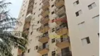 Foto 20 de Apartamento com 1 Quarto à venda, 62m² em Santana, São Paulo