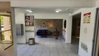 Foto 18 de Apartamento com 2 Quartos à venda, 49m² em Piatã, Salvador