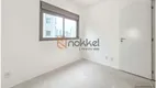 Foto 13 de Apartamento com 3 Quartos à venda, 147m² em Vila Mariana, São Paulo