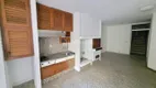 Foto 23 de Casa com 3 Quartos para alugar, 388m² em Bela Vista, Porto Alegre