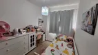 Foto 20 de Apartamento com 3 Quartos à venda, 66m² em Pechincha, Rio de Janeiro