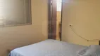 Foto 12 de Casa com 3 Quartos à venda, 300m² em Cazeca, Uberlândia