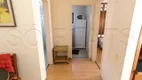 Foto 5 de Flat com 1 Quarto para alugar, 35m² em Jardim Paulista, São Paulo