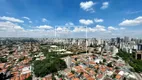 Foto 17 de Cobertura com 3 Quartos para alugar, 175m² em Brooklin, São Paulo