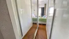 Foto 2 de Apartamento com 4 Quartos à venda, 219m² em Cidade São Francisco, São Paulo