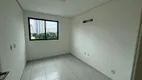 Foto 27 de Apartamento com 3 Quartos à venda, 86m² em Madalena, Recife