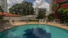 Foto 53 de Apartamento com 3 Quartos à venda, 105m² em Brooklin, São Paulo