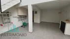 Foto 21 de Sobrado com 3 Quartos à venda, 184m² em Santa Maria, São Caetano do Sul