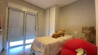 Foto 27 de Cobertura com 4 Quartos à venda, 341m² em Brooklin, São Paulo