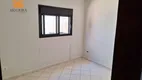 Foto 44 de Casa com 2 Quartos à venda, 98m² em Parque das Paineiras, Sorocaba