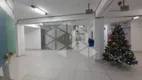 Foto 15 de Sala Comercial para alugar, 31m² em Campinas, São José