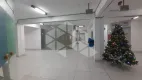 Foto 15 de Sala Comercial para alugar, 33m² em Campinas, São José