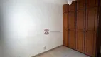 Foto 13 de Apartamento com 4 Quartos para alugar, 170m² em Paraíso, São Paulo