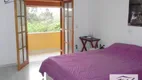Foto 19 de Casa de Condomínio com 5 Quartos para venda ou aluguel, 890m² em Granja Viana, Carapicuíba