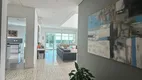 Foto 29 de Casa de Condomínio com 4 Quartos à venda, 480m² em Residencial Burle Marx, Santana de Parnaíba