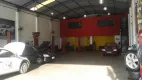 Foto 6 de Sala Comercial para venda ou aluguel, 340m² em Jardim Campos Elíseos, Campinas