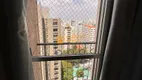 Foto 21 de Apartamento com 3 Quartos à venda, 120m² em Bela Vista, São Paulo