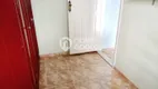 Foto 20 de Apartamento com 1 Quarto à venda, 48m² em Engenho De Dentro, Rio de Janeiro