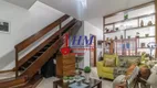 Foto 14 de Casa com 3 Quartos à venda, 241m² em Anil, Rio de Janeiro