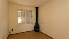 Foto 2 de Apartamento com 3 Quartos à venda, 77m² em Fragata, Pelotas