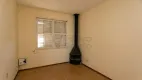 Foto 2 de Apartamento com 3 Quartos à venda, 78m² em Fragata, Pelotas