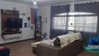 Foto 13 de Casa com 3 Quartos à venda, 379m² em Jardim Santa Inês, Guarulhos