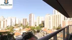 Foto 5 de Apartamento com 3 Quartos à venda, 104m² em Água Branca, São Paulo