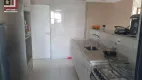 Foto 6 de Apartamento com 4 Quartos à venda, 108m² em São Judas, São Paulo