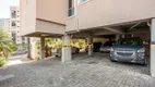 Foto 25 de Apartamento com 3 Quartos à venda, 66m² em Cabral, Curitiba