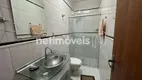 Foto 7 de Casa com 4 Quartos à venda, 200m² em Nacoes Unidas, Sabará