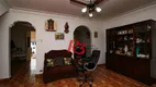 Foto 10 de Sobrado com 3 Quartos à venda, 160m² em Vila Matias, Santos