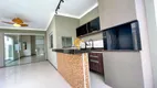 Foto 4 de Casa de Condomínio com 4 Quartos à venda, 300m² em Residencial Gaivota I, São José do Rio Preto
