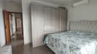 Foto 19 de Casa com 3 Quartos à venda, 183m² em Vila Romana, Ibiporã