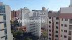 Foto 28 de Apartamento com 3 Quartos à venda, 160m² em Centro, Belo Horizonte