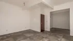 Foto 12 de Ponto Comercial à venda, 24m² em Jardim Itú Sabará, Porto Alegre