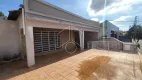 Foto 2 de Casa com 3 Quartos para alugar, 12m² em Alto Cafezal, Marília