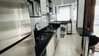 Foto 5 de Apartamento com 2 Quartos à venda, 72m² em Coloninha, Araranguá