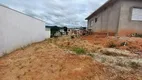 Foto 5 de Lote/Terreno à venda, 150m² em Colina Santa Mônica, Votorantim