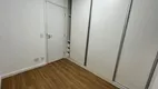 Foto 8 de Apartamento com 2 Quartos à venda, 74m² em Aclimação, São Paulo