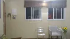 Foto 4 de Cobertura com 2 Quartos à venda, 108m² em Vila Mazzei, Santo André