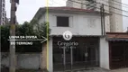 Foto 5 de Lote/Terreno à venda, 764m² em Vila Sônia, São Paulo