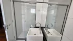 Foto 18 de Apartamento com 3 Quartos para alugar, 100m² em Higienópolis, São Paulo