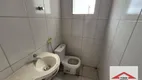 Foto 24 de Casa com 2 Quartos à venda, 189m² em Anhangabau, Jundiaí